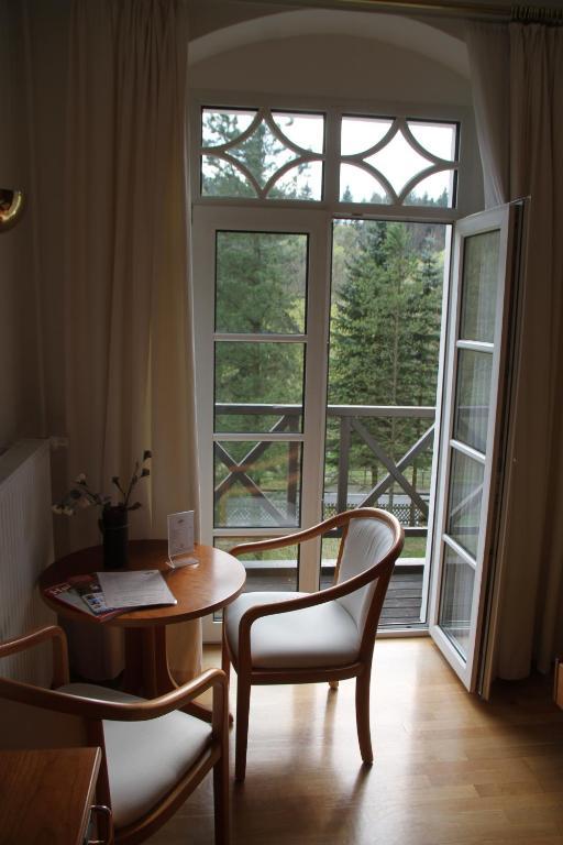 Villa Wilisch Amtsberg ห้อง รูปภาพ